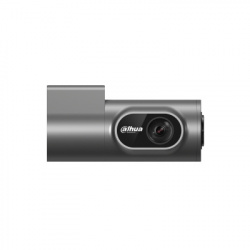 Camara de Video Dahua M1pro Dashcam Full HD, WiFi, MicroSD  