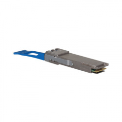 Dahua Módulo Transceptor SFP, LC, 40 Gbit/s, 10Km, 1310nm 