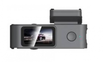 Camara de Video Dahua S5PRO Dashcam 4K Ultra HD, WiFi 
