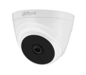 Dahua Cámara CCTV Domo IR para Interiores SCA397013, Alámbrico, 1920 x 1080 Pixeles, Día/Noche 