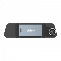 Camara de Video Dahua T5 Dash Camera Dashcam 4K Ultra HD, WiFi, MicroSD 