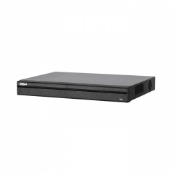 Cms dvr software download 3.0.3.1 Cms dvr software download 3.0.3.1
