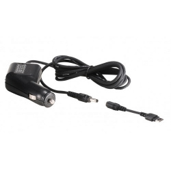 Datalogic Cable RS-232 Macho - Micro-USB B Macho, 4.6 Metros 