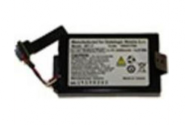 Datalogic Batería de Reemplazo Interna 91ACC0033, para JoyaX1/JoyaX2 