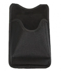 Datalogic Funda de Terminal para Datalogic MEMOR 1, Resistente a Polvo 