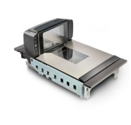 Datalogic Magellan 9400i Lector de Código de Barras LED, 1D/2D - No Incluye Cable 