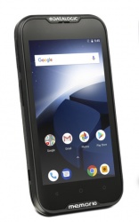 Datalogic Terminal Portátil Memor 10 5