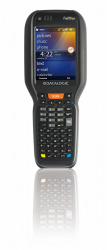 Datalogic Terminal Portátil Falcon X3+ 3.5