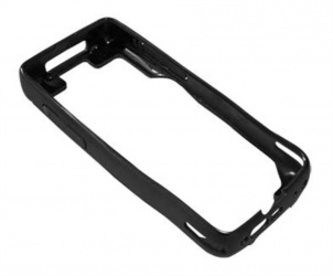 Datalogic Funda de Terminal para Memor K, Resistente a Golpes 