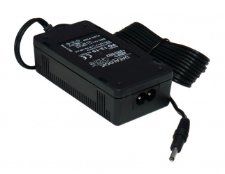 Datalogic Adaptador de corriente 94ACC1286, para J-Series 
