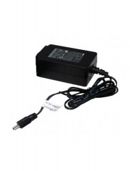 Datalogic Adaptador de corriente 94ACC1385, para Skorpio X3 