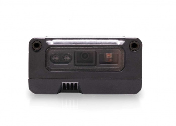 Datalogic Gryphon GFS4520 Lector de Código de Barras Óptico, 2D - Incluye Cable USB 