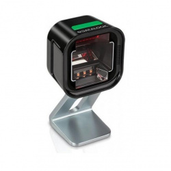 Datalogic Magellan 1500i Lector de Código de Barras 1D/2D - Incluye Cable USB 