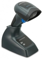 Datalogic QuickScan QBT2101 Lector de Código de Barras 1D - incluye Cable USB 