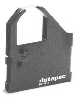 Cinta Datapac DP-031 Negro 