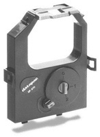 Cinta Datapac DP-070 Negro 