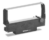 Cinta Datapac DP-080 Negro 