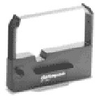 Cinta Datapac DP-081 Negro 