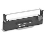 Cinta Datapac DP-092 Negro 