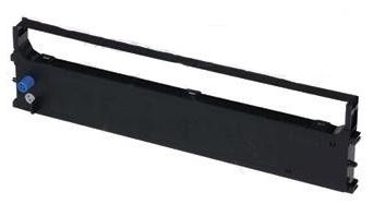 Cinta Datapac DP-153 Negro 