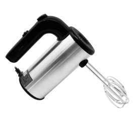 Decakila Batidora de Mano KUMX009M, 150W, 5 Velocidades 