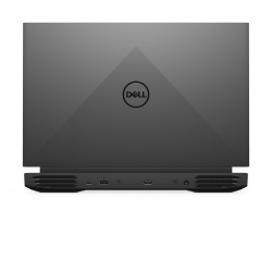 Notebook Dell 5580, Core i5-7300U 2.60 ghz, ram 8GB, 256GB ssd, webcam