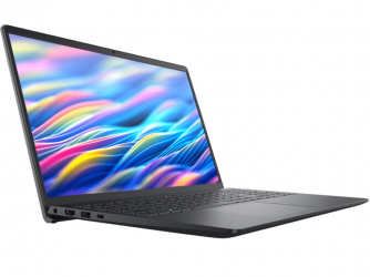 Laptop Dell 15 DC15250, 15.6