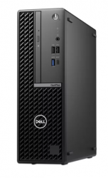 Computadora Dell OptiPlex 7020, Intel Core i5-12500, 16GB, 512GB SSD, Wi-Fi, Windows 11 Pro 