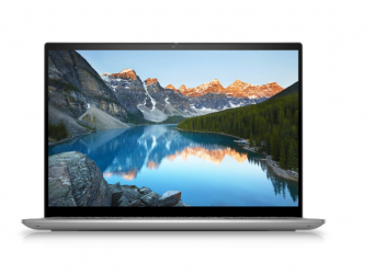 Laptop Dell Inspiron 5425, 14