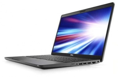 Laptop Dell Latitude 5500 15.6