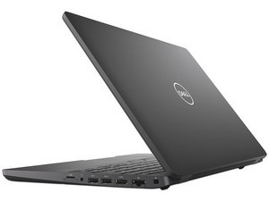 Laptop Dell Latitude 5500 15.6