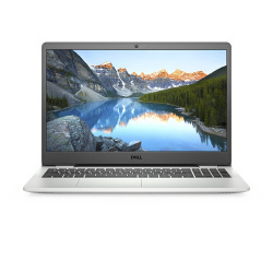 Laptop Dell Inspiron 3505 15.6