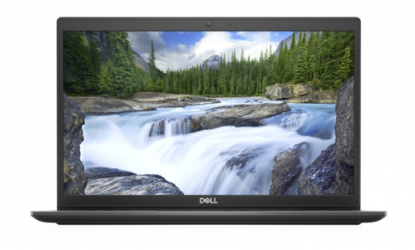 Laptop Dell Latitude 3520 15.6