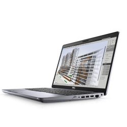 Laptop Dell Precision 3551 15.6