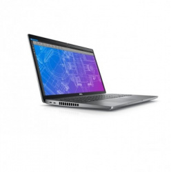 Laptop Dell Precision 3570 15.6