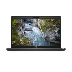Laptop Dell Precision 3541 15.6