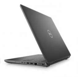 Laptop Dell Latitude 3510 15.6