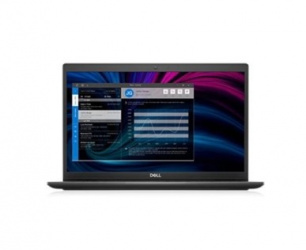 Laptop Dell Latitude 3520 15.6