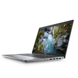 Laptop Dell Precision 3560 15.6