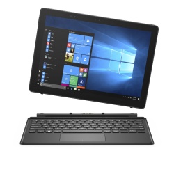 Dell 2 en 1 Latitude 5285 12.3
