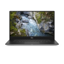 Laptop Dell Precision 5540 15.6