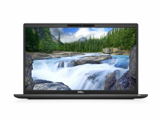 Laptop Dell Latitude 7530 VPro 15.6