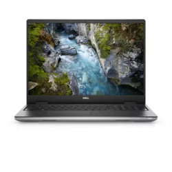 Laptop Dell Precision 7680 16