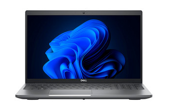 Laptop Dell Precision 3581 15.6
