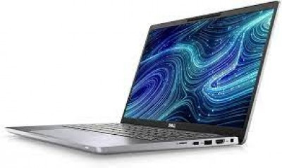 Laptop Dell Latitude 7420 14
