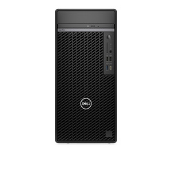 Computadora Dell OptiPlex 7010 MT Plus, Intel Core i7-13700 2.10GHz, 16GB, 512GB SSD, Windows 11 Pro 64-bit 