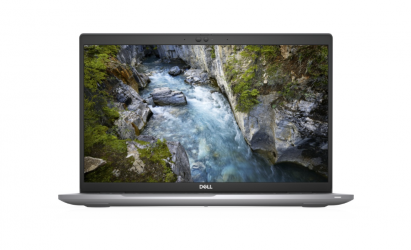 Laptop Dell Precision 3560 15.6