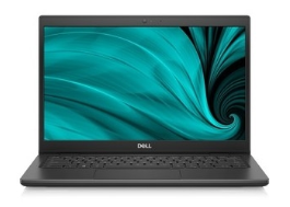 Laptop Dell Latitude 3420 14