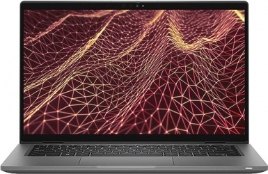 Laptop Dell 2 en 1 Latitude 7430 14