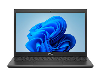 Laptop Gamer Dell Latitude 3420 14